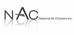 NAC NATIONAL AIR CHARTERS, INC.