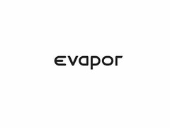 EVAPOR