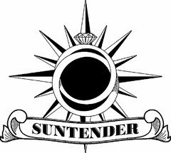 SUNTENDER