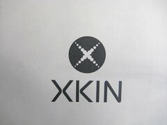 X XKIN