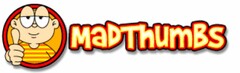 MADTHUMBS