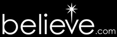 BELIEVE.COM