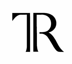 TR