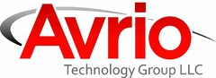 AVRIO TECHNOLOGY GROUP LLC