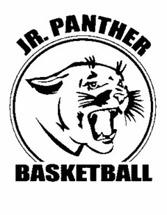 JR. PANTHER