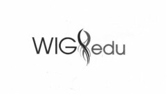 WIGEDU