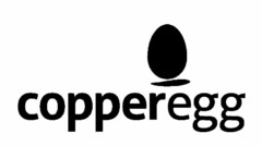 COPPEREGG