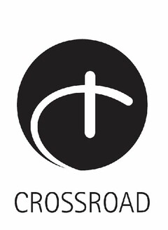 CROSSROAD