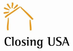 CLOSING USA