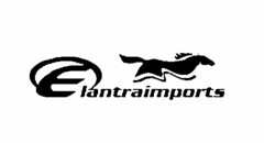 ELANTRAIMPORTS