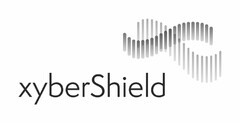 XYBERSHIELD