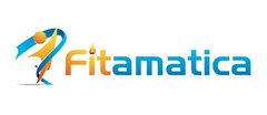 FITAMATICA