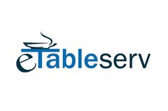 ETABLESERV