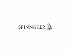 SPINNAKER