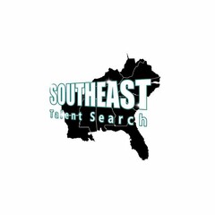 SOUTHEAST TALENT SEARCH