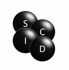 SCID