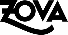 ZOVA