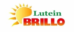 BRILLO LUTEIN