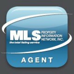 MLS PROPERTY INFORMATION NETWORK, INC. THE TOTAL LISTING SERVICE AGENT