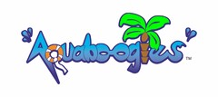 AQUABOOGIES