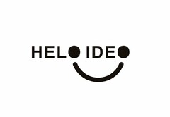 HELOIDEO