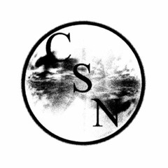 CSN