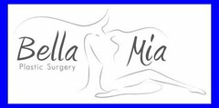 BELLA MIA PLASTIC SURGERY