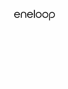 ENELOOP