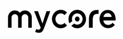 MYCORE