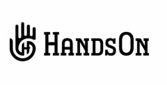 H HANDSON