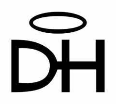 DH