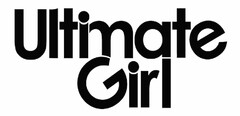 ULTIMATE GIRL