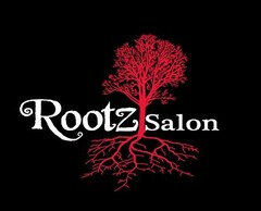 ROOTZ SALON