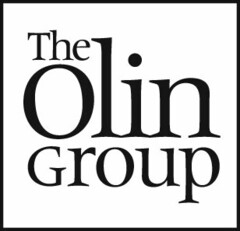 THE OLIN GROUP