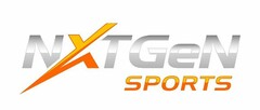 NXTGEN SPORTS