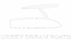 GREEN DREAM BOATS