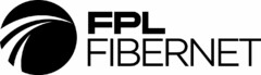 FPL FIBERNET