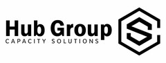 S HUB GROUP CAPACITY SOLUTIONS