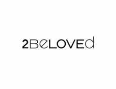 2BELOVED