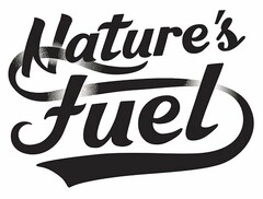 NATURE'S FUEL