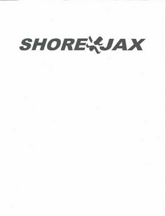 SHORE JAX