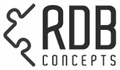 RDB CONCEPTS