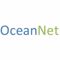 OCEANNET