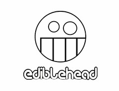 EDIBLEHEAD