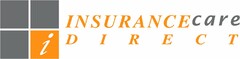 INSURANCE CARE I DIRECT