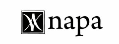 NAPA