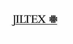 JILTEX