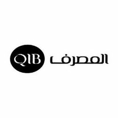 QIB