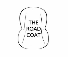 THE ROAD COAT