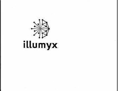 ILLUMYX